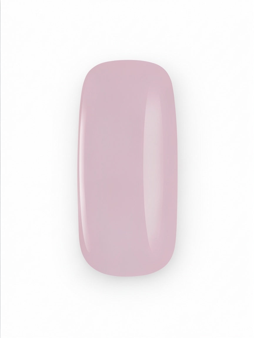 Wow Nail Color – Esmalte de uñas mini / Nº(101→133)