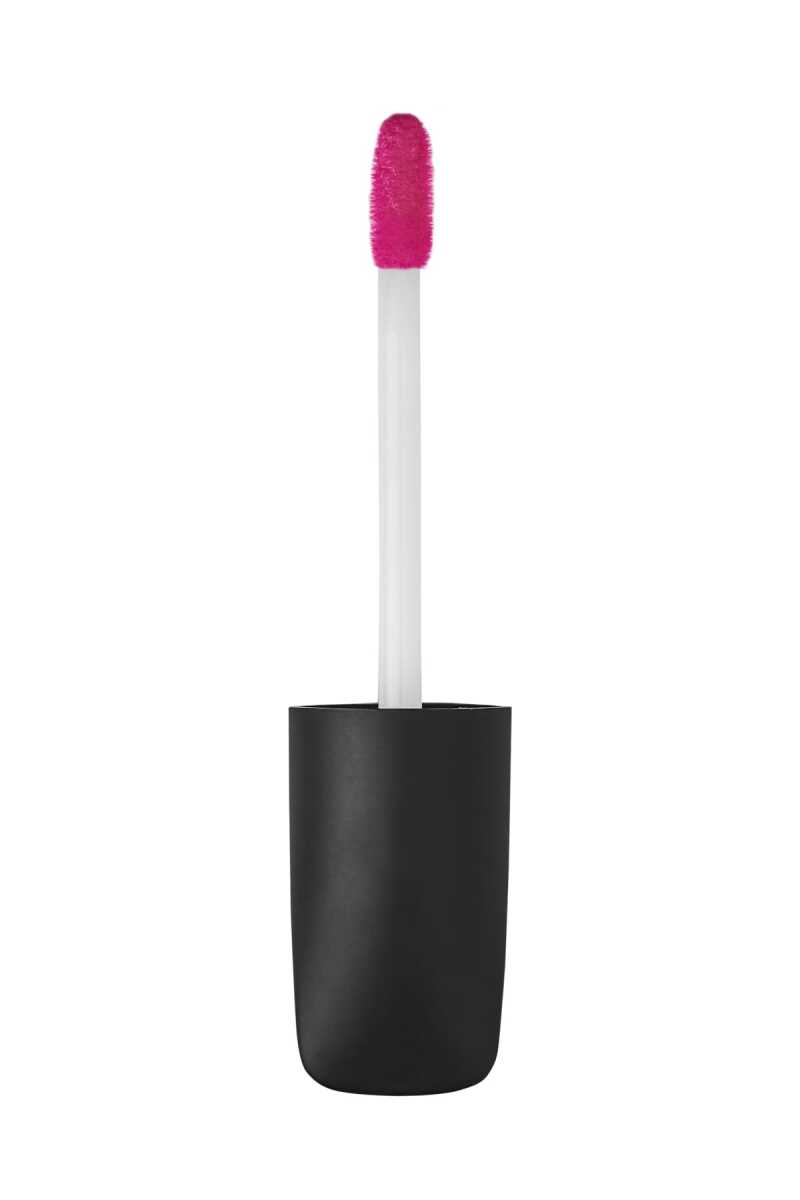 Color Sensation Lipgloss - Brillo de labios con color
