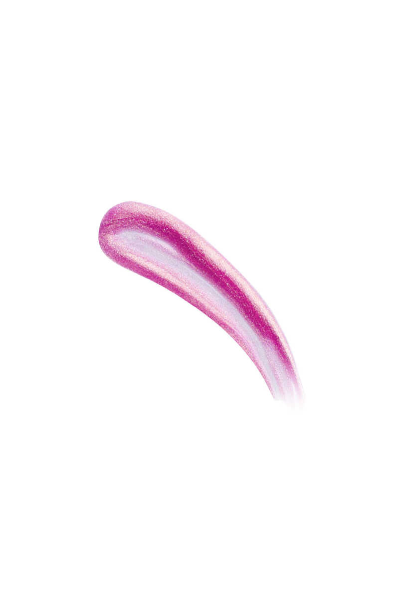 Color Sensation Lipgloss - Brillo de labios con color