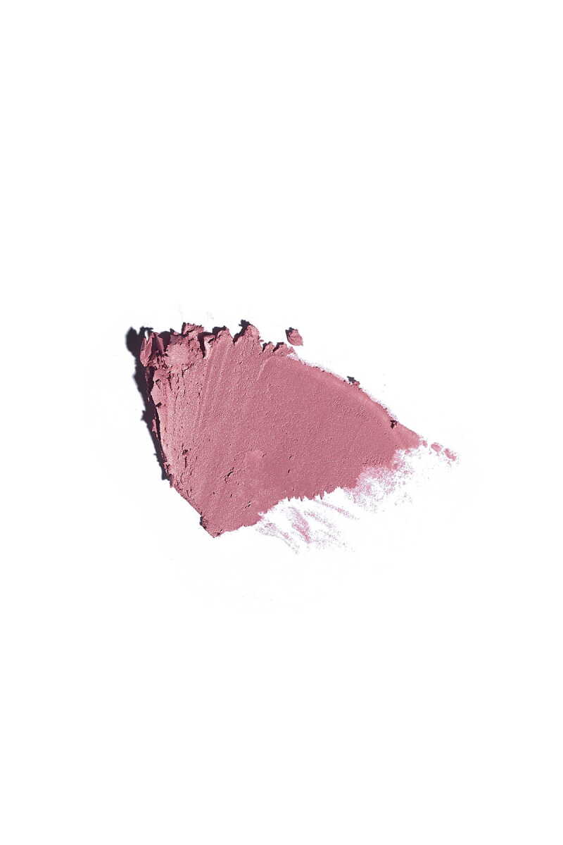 Creamy Blush Stick – Colorete en Barra