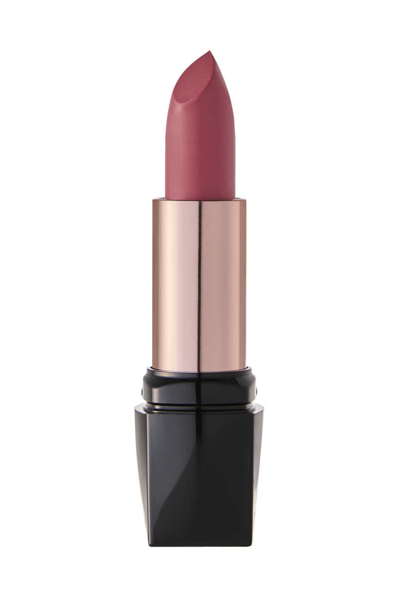 Satin Lipstick - Barra de labios satinada