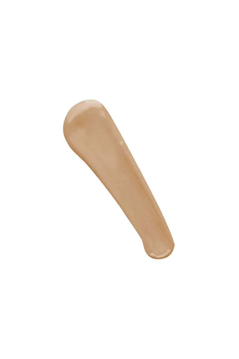 Just Touch Liquid Concealer - Corrector Líquido