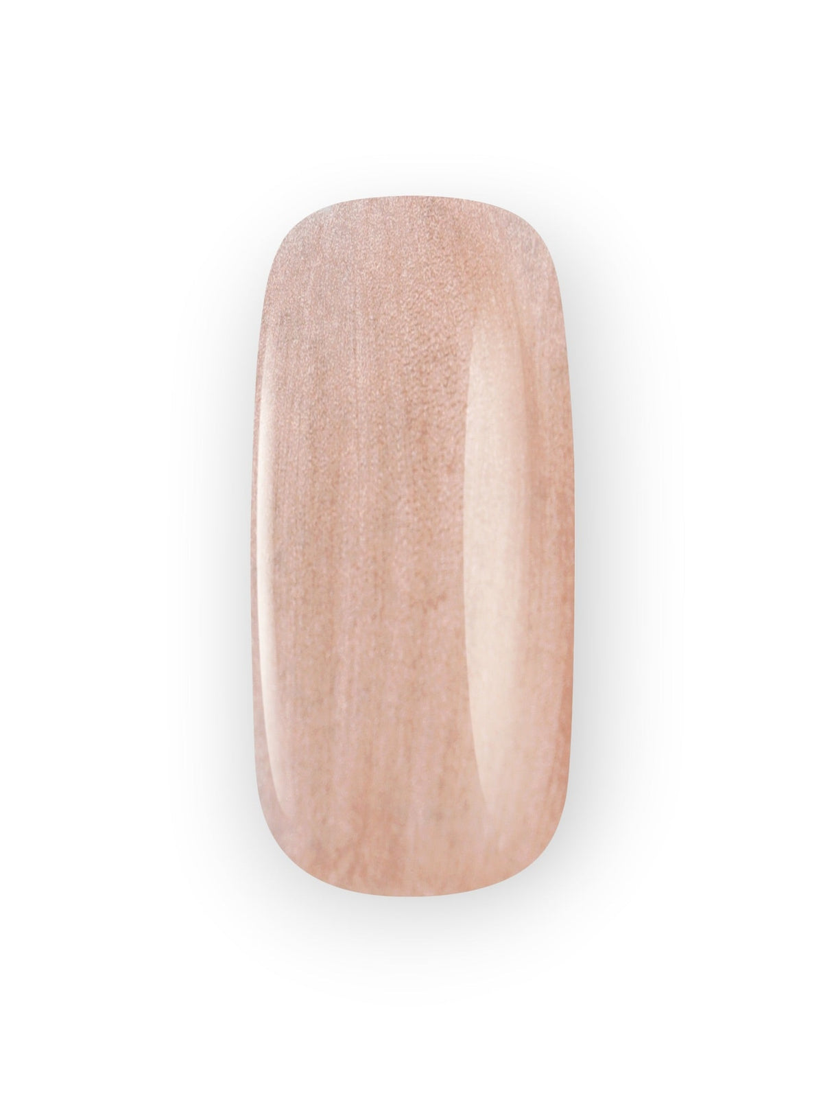 Extreme Gel Shine Nail Color - Esmalte de uñas con efecto gel y brillo intenso / Nº(01→108)