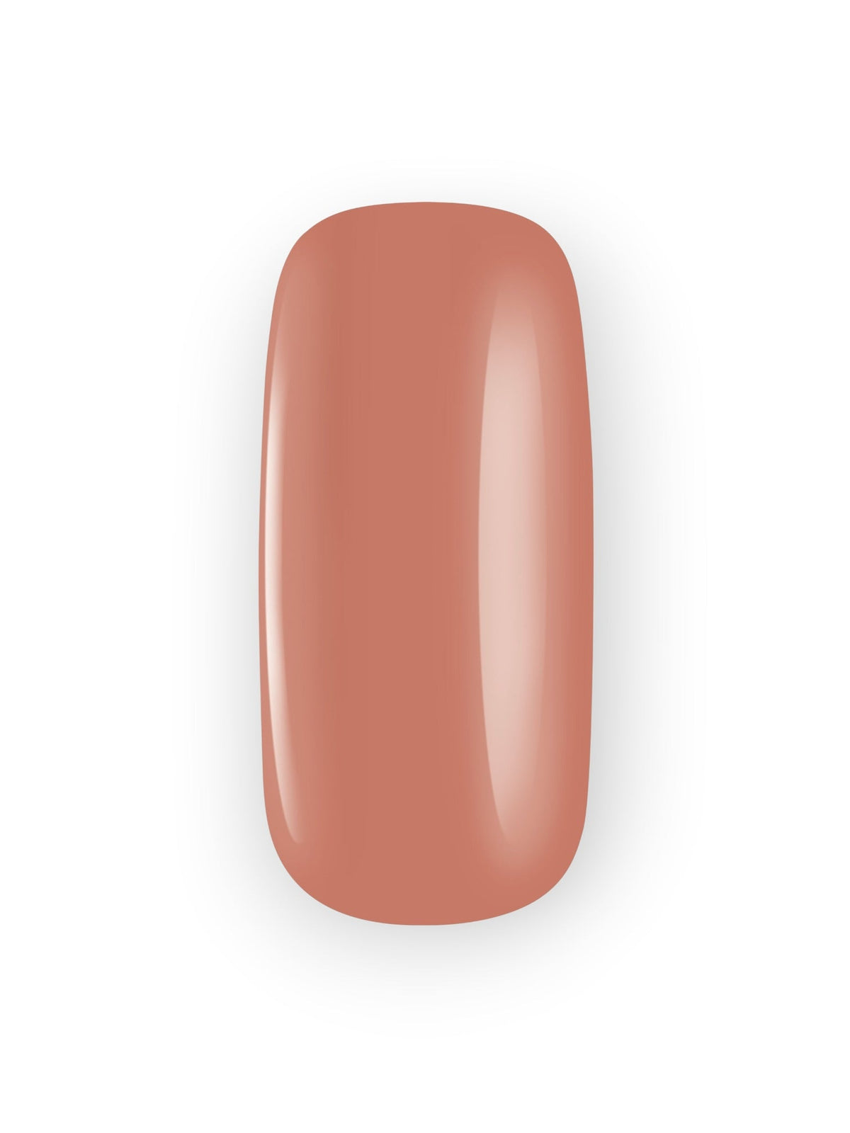 Keratin Nail Color - Esmalte de uñas con queratina / Nº(00→50)