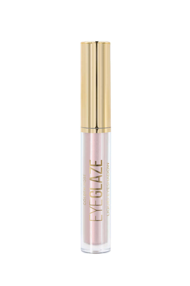 Eye Glaze Liquid Eyeshadow - Sombra de ojos líquida