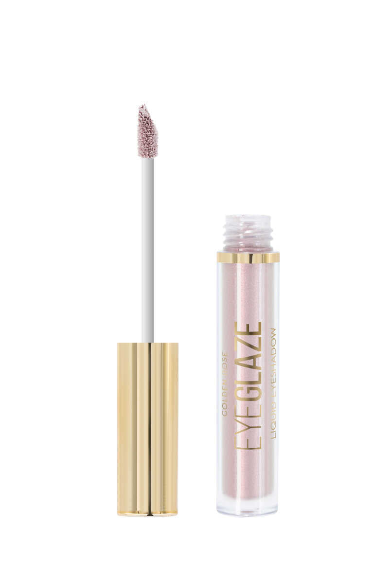 Eye Glaze Liquid Eyeshadow - Sombra de ojos líquida