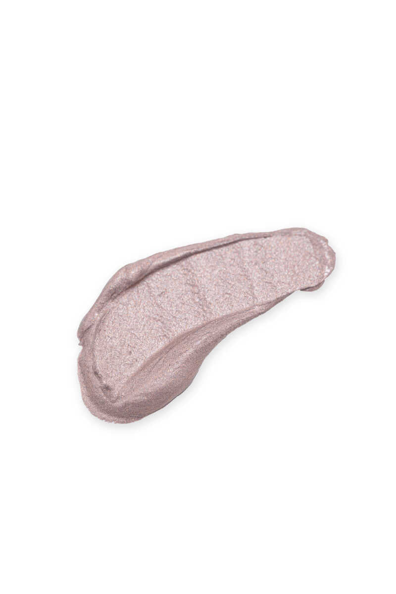 Eye Glaze Liquid Eyeshadow - Sombra de ojos líquida