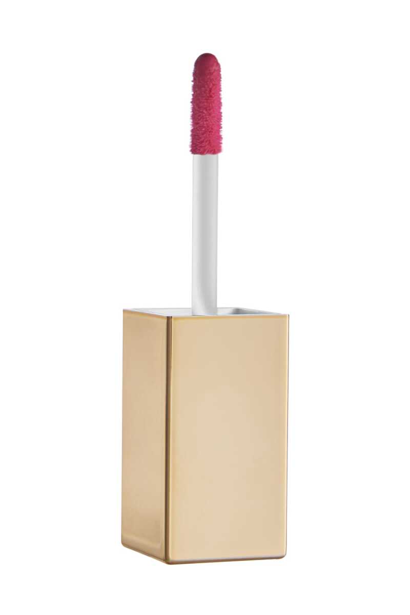 3D Mega Shine Lip Gloss - Brillo de labios efecto glass shine