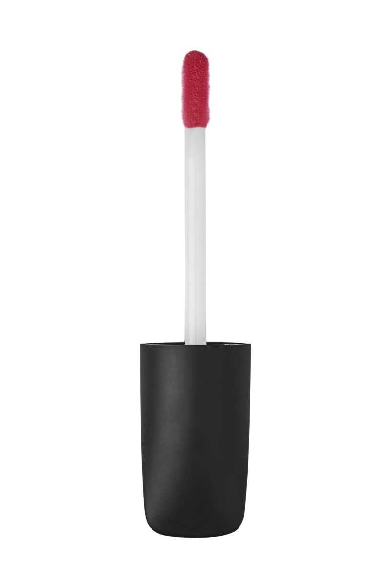 Color Sensation Lipgloss - Brillo de labios con color