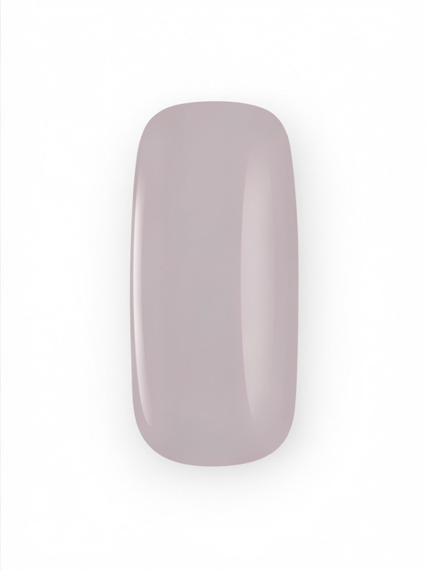 Wow Nail Color – Esmalte de uñas mini / Nº(101→133)