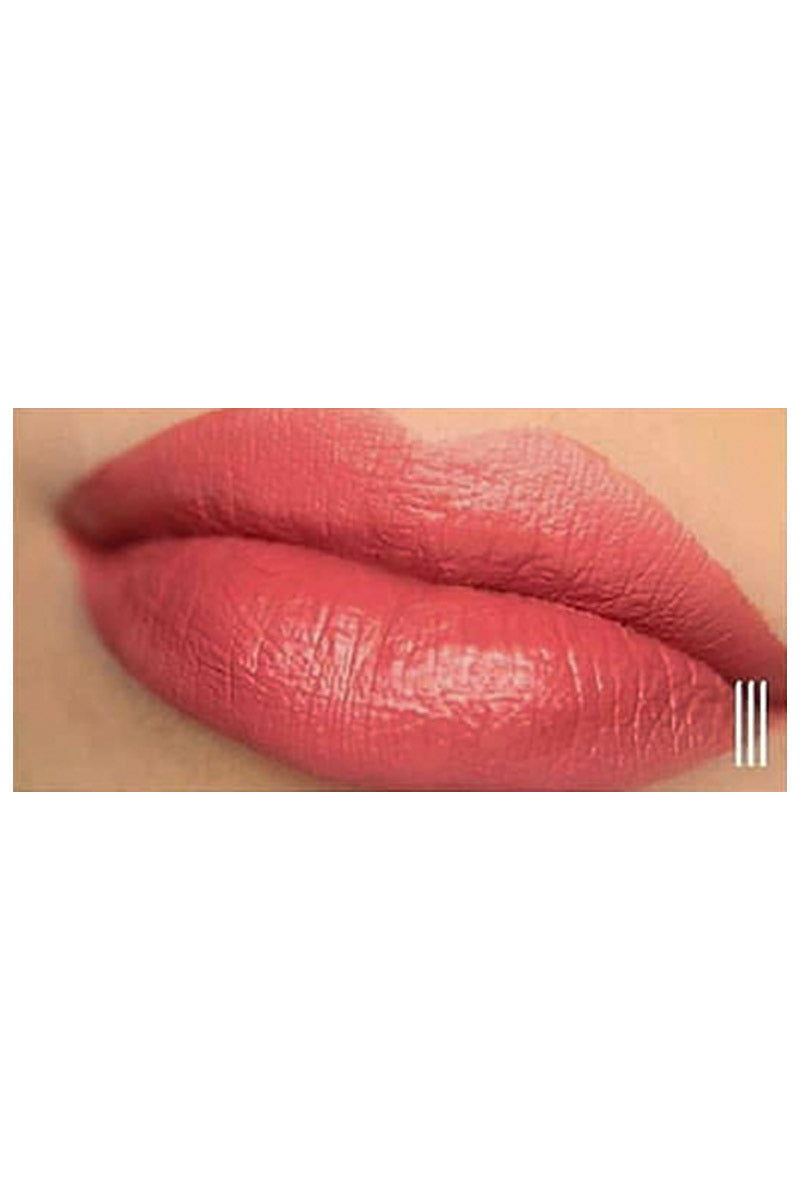 Soft & Matte Creamy Lipcolor - Labial líquido mate cremoso