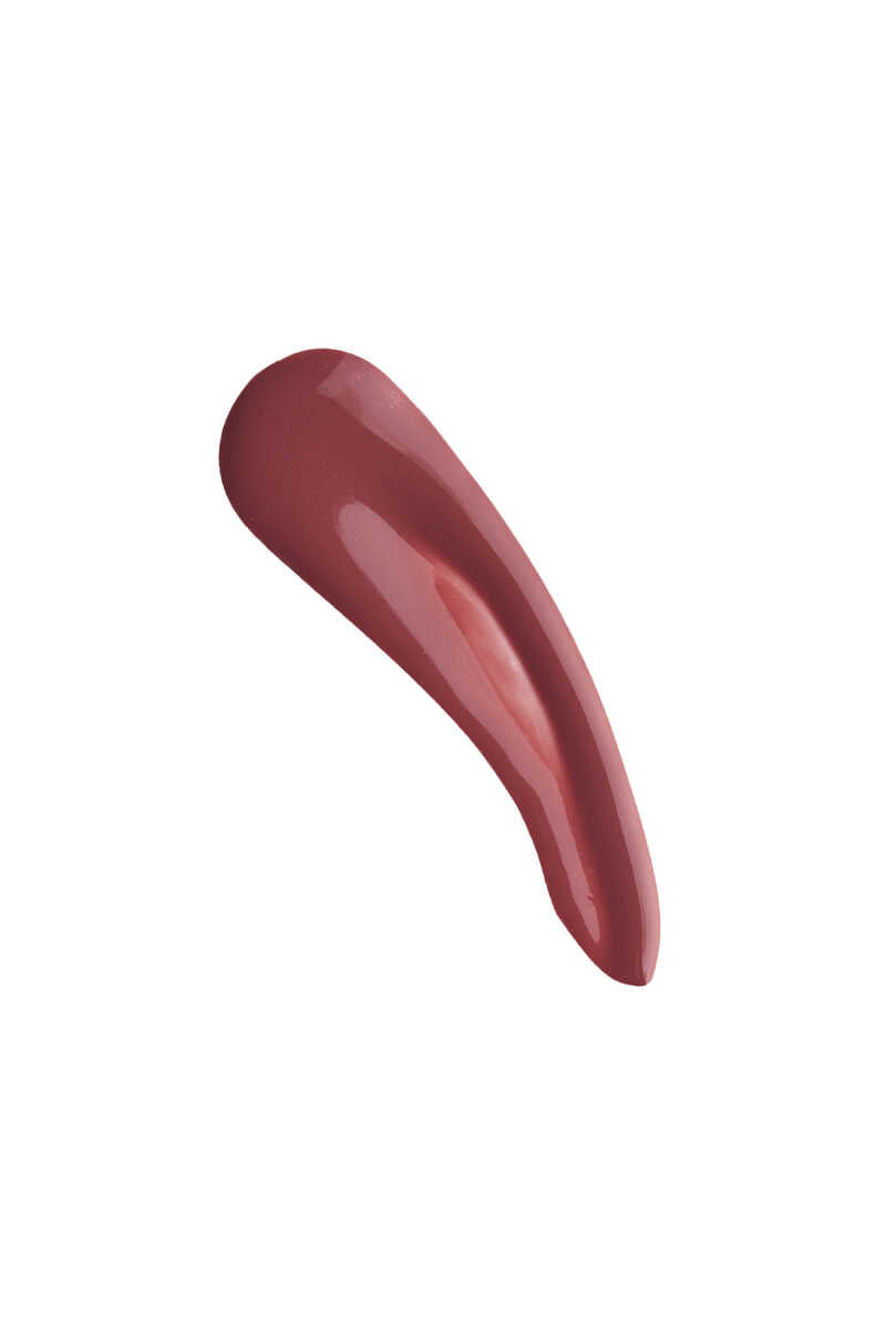 3D Mega Shine Lip Gloss - Brillo de labios efecto glass shine
