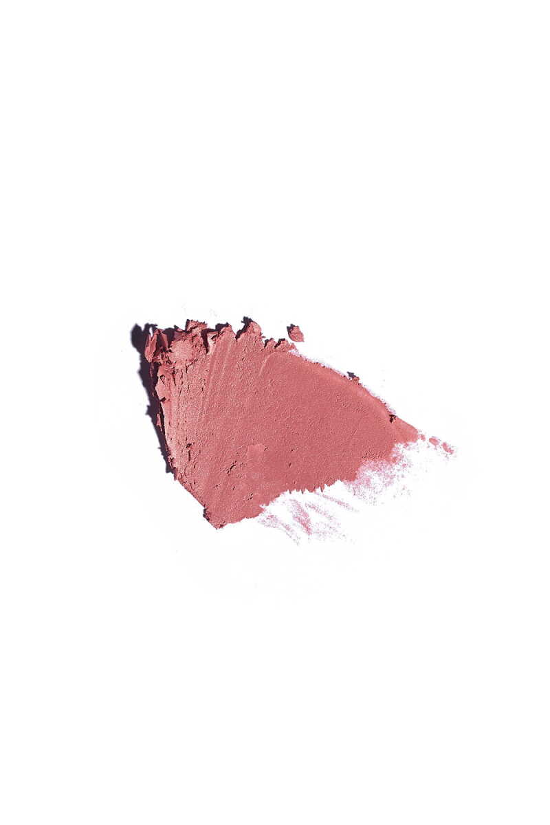 Creamy Blush Stick – Colorete en Barra