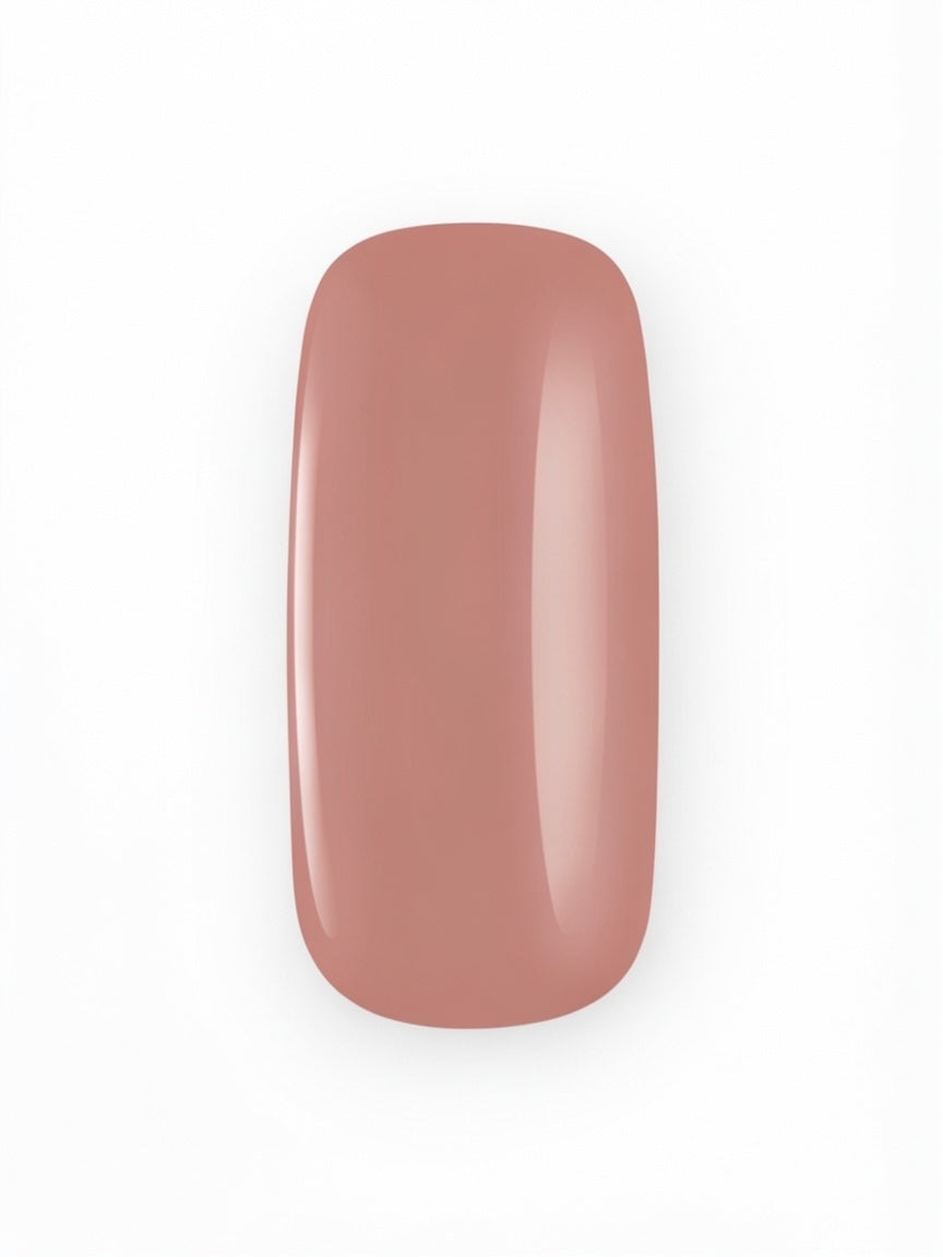 Wow Nail Color – Esmalte de uñas mini / Nº(101→133)
