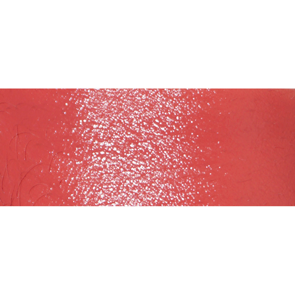 Soft & Matte Creamy Lipcolor - Labial líquido mate cremoso