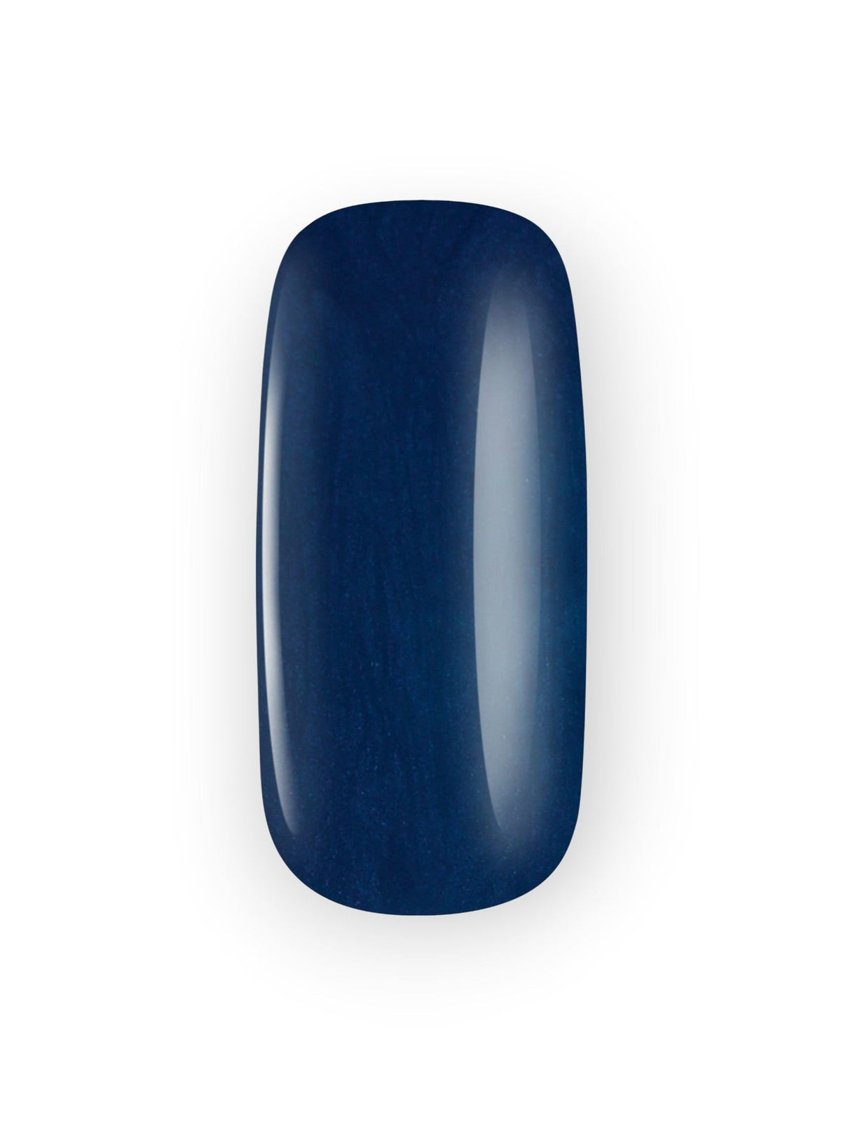 Color Expert Nail Lacquer - Esmalte de uñas de alta cobertura con pincel ancho / Nº(101→175)