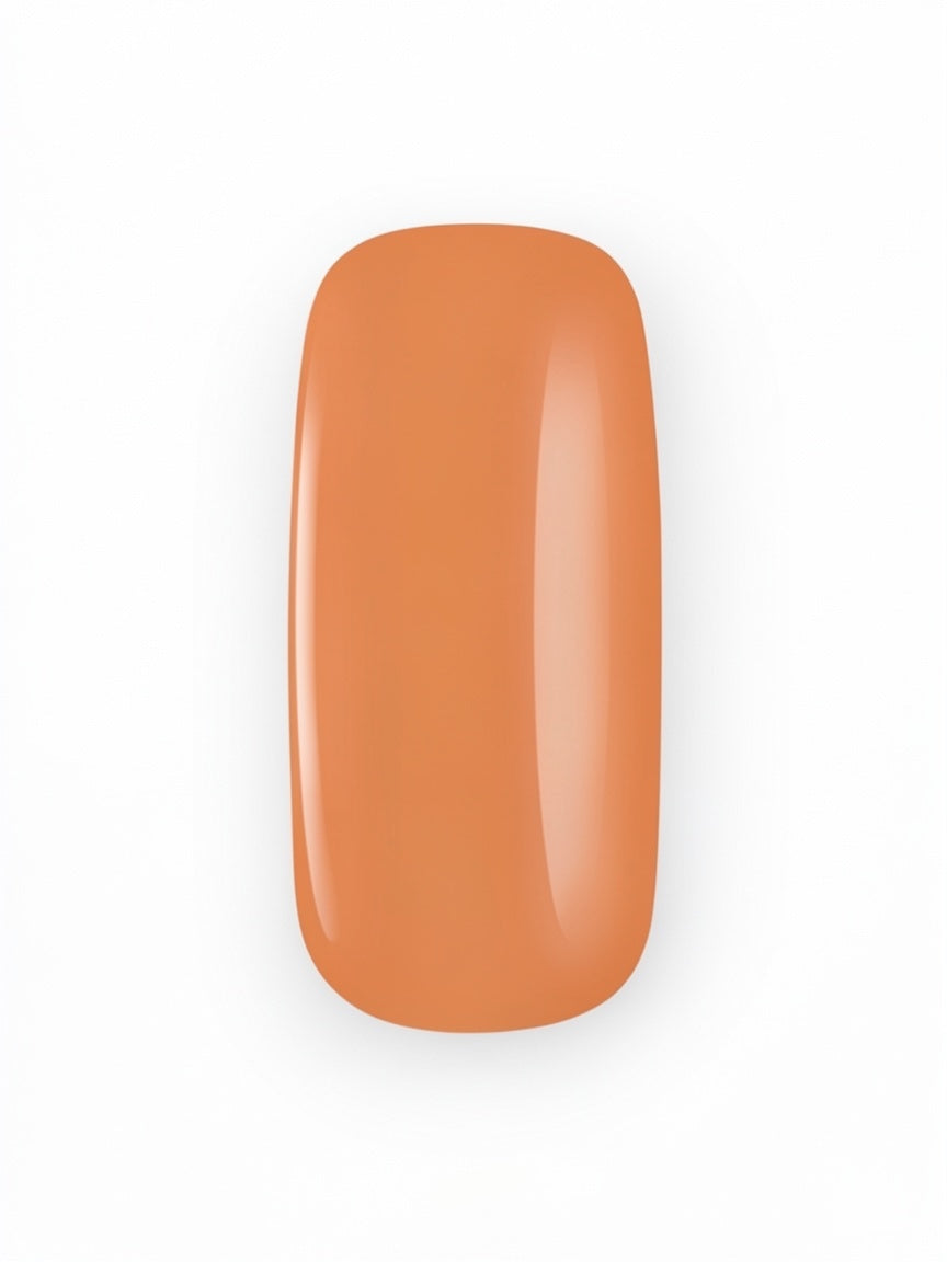 Wow Nail Color – Esmalte de uñas mini / Nº(101→133)