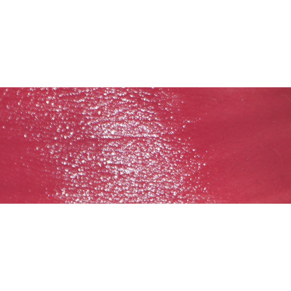 Soft & Matte Creamy Lipcolor - Labial líquido mate cremoso