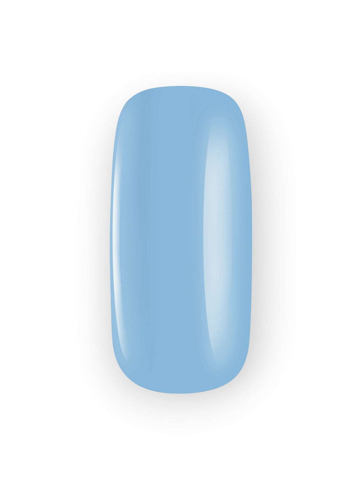 Color Expert Nail Lacquer - Esmalte de uñas de alta cobertura con pincel ancho / Nº(101→175)