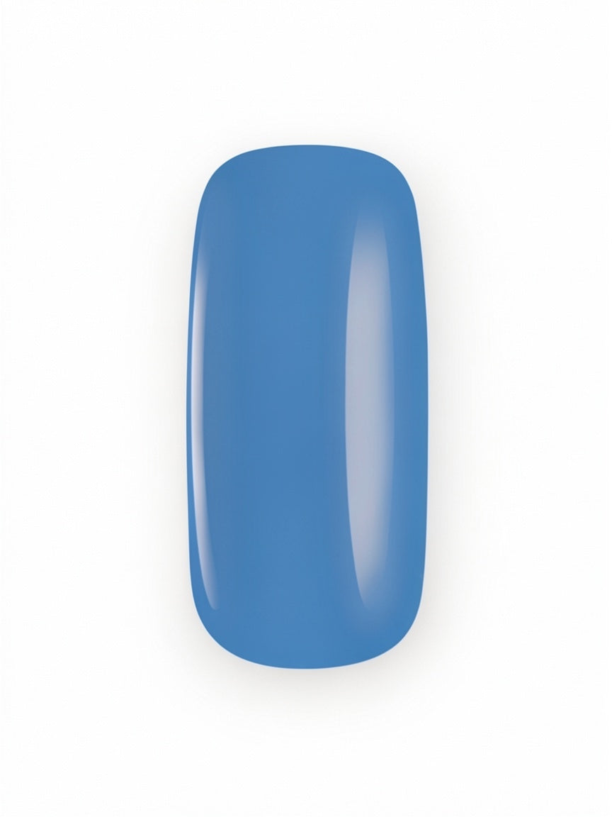 Wow Nail Color – Esmalte de uñas mini / Nº(101→133)