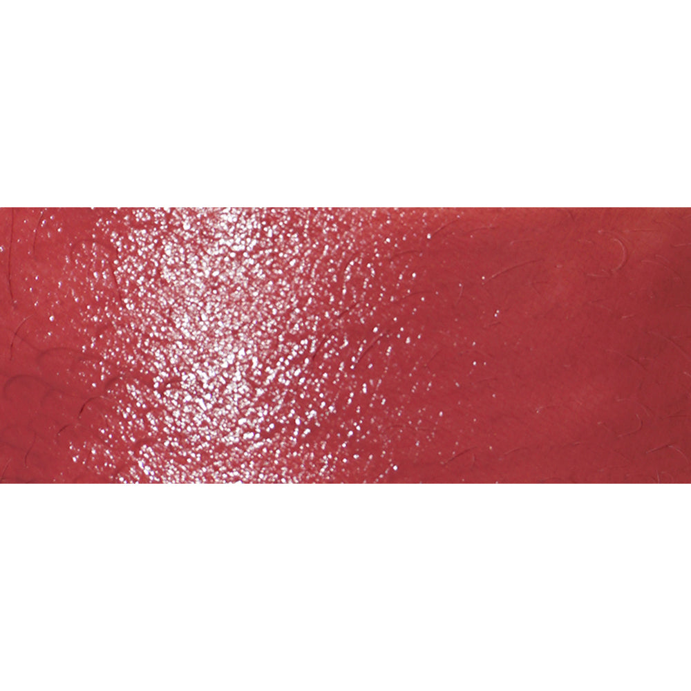 Soft & Matte Creamy Lipcolor - Labial líquido mate cremoso