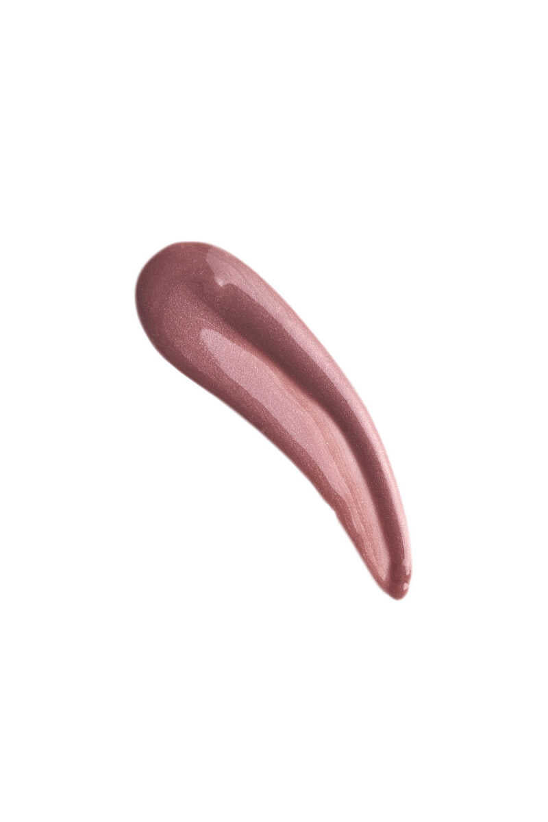 3D Mega Shine Lip Gloss - Brillo de labios efecto glass shine