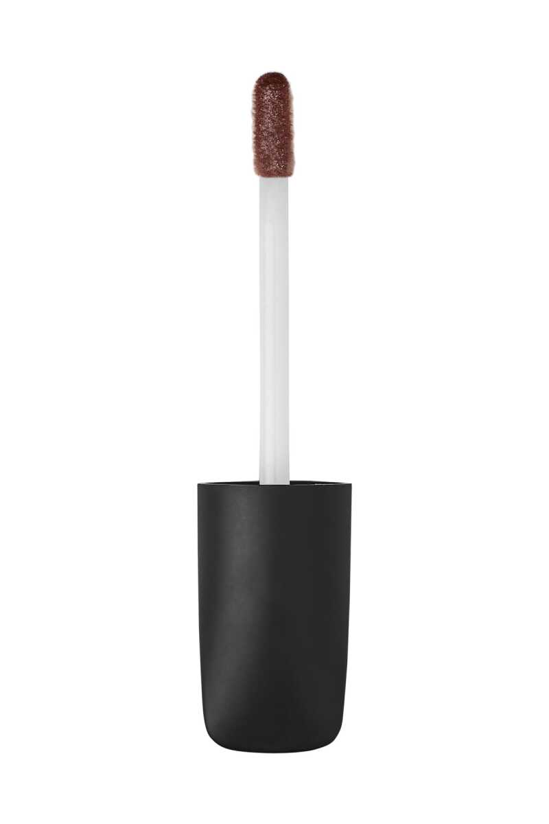 Color Sensation Lipgloss - Brillo de labios con color