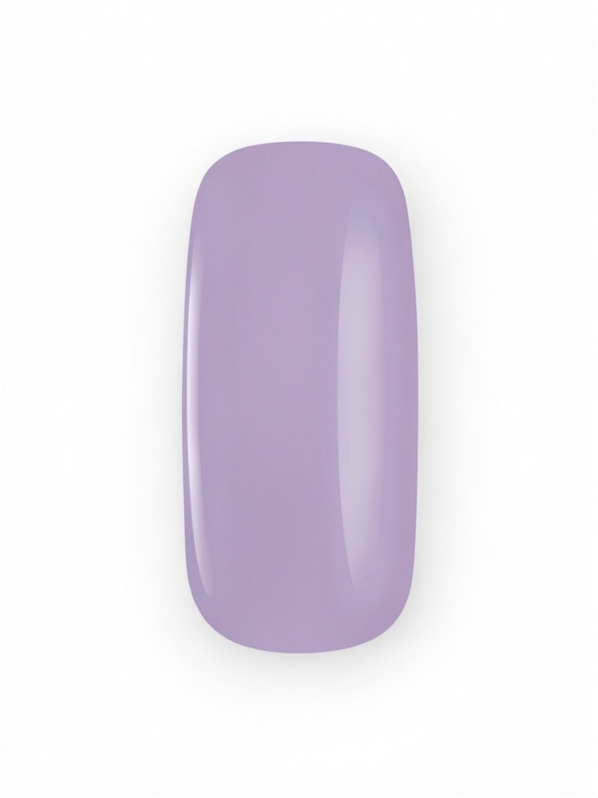 Wow Nail Color – Esmalte de uñas mini / Nº(101→133)