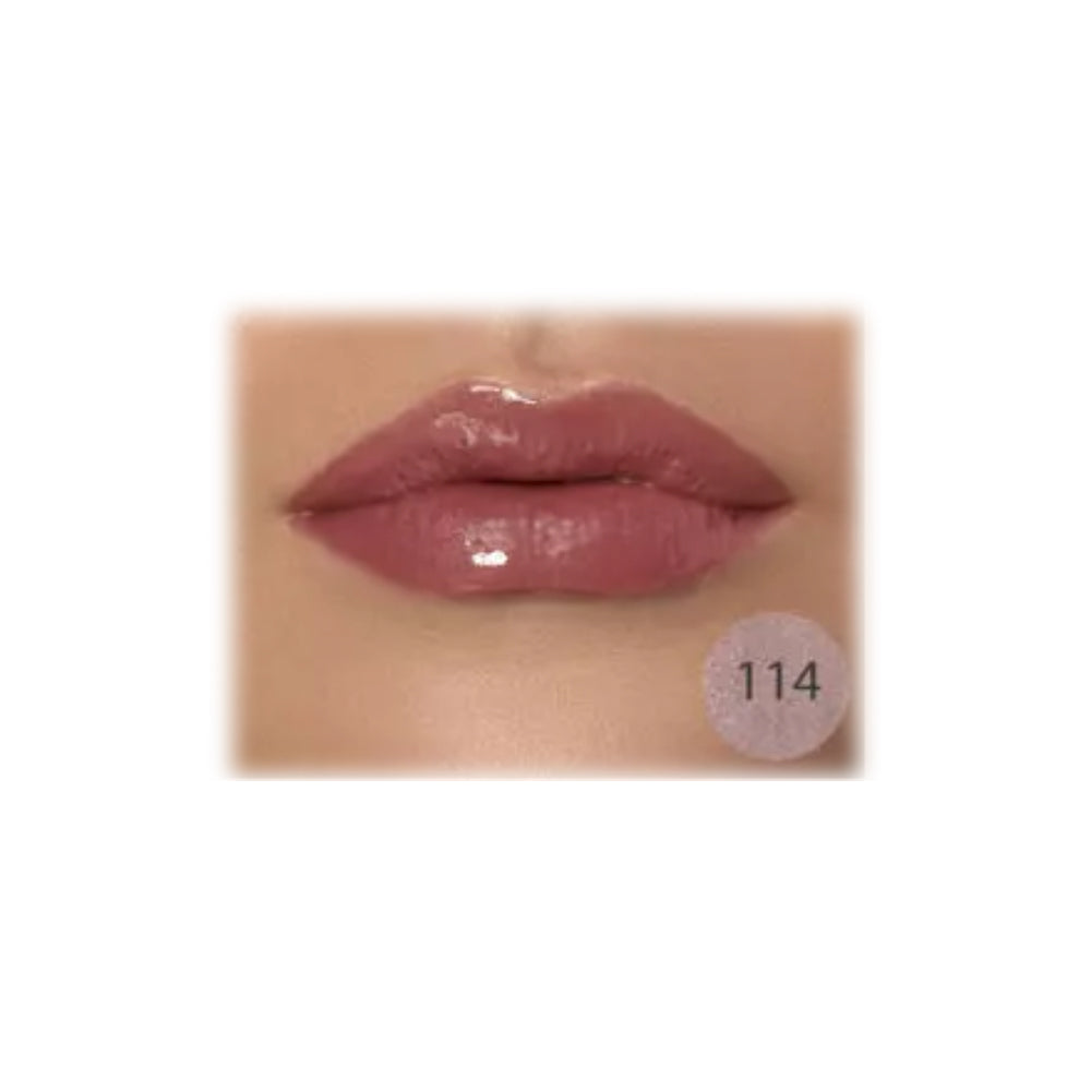 Color Sensation Lipgloss - Brillo de labios con color
