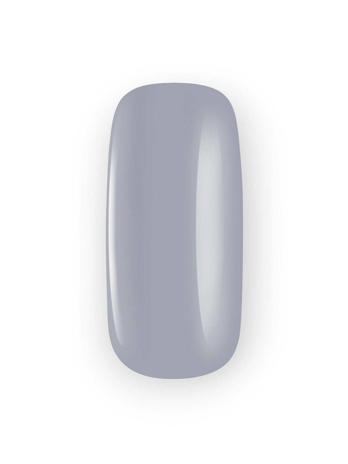 Color Expert Nail Lacquer - Esmalte de uñas de alta cobertura con pincel ancho / Nº(101→175)