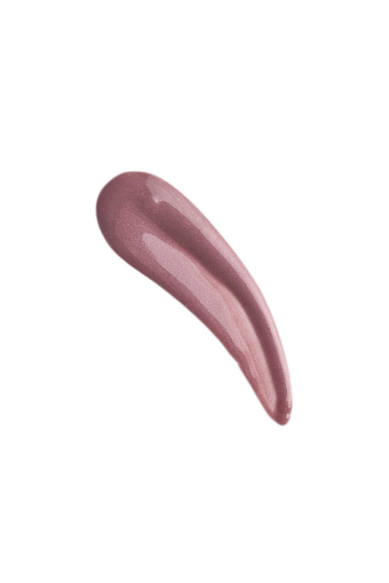 3D Mega Shine Lip Gloss - Brillo de labios efecto glass shine
