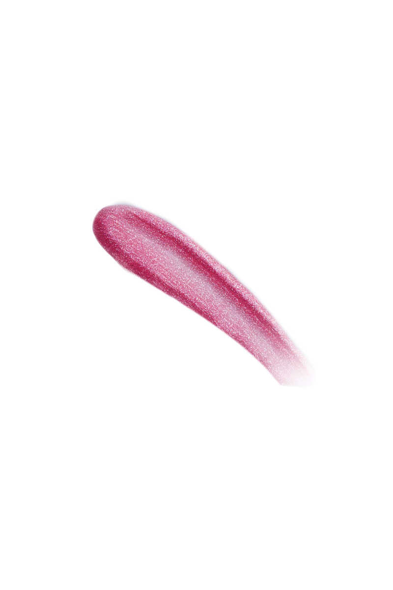 Color Sensation Lipgloss - Brillo de labios con color