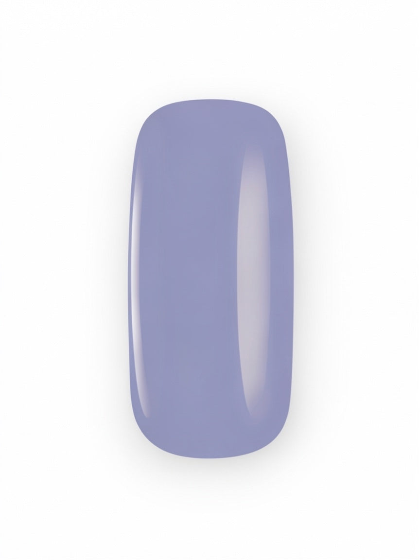 Wow Nail Color – Esmalte de uñas mini / Nº(101→133)