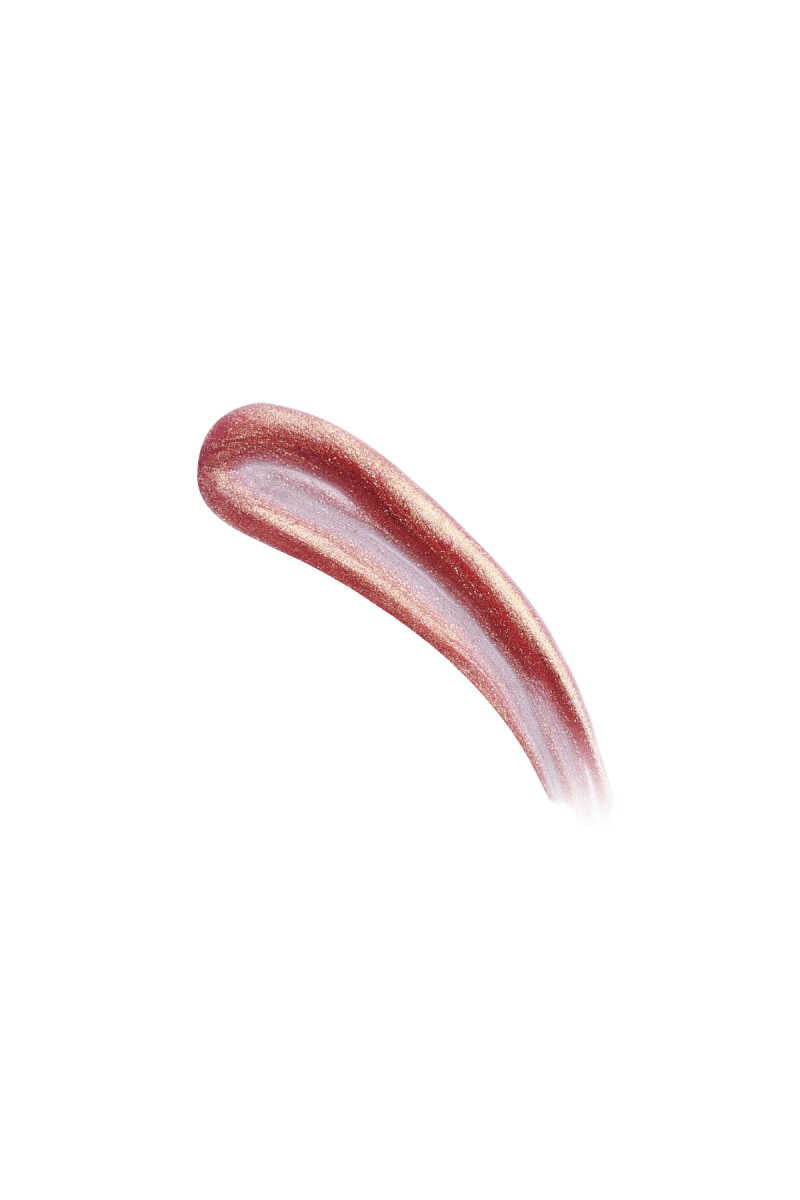 Color Sensation Lipgloss - Brillo de labios con color