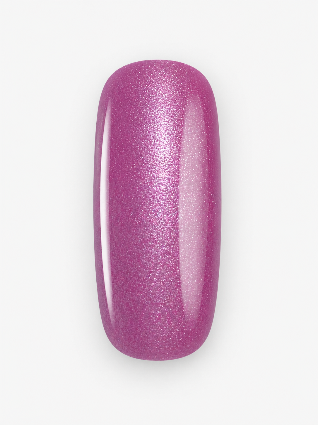 Wow Nail Color – Esmalte de uñas mini / Nº(101→133)