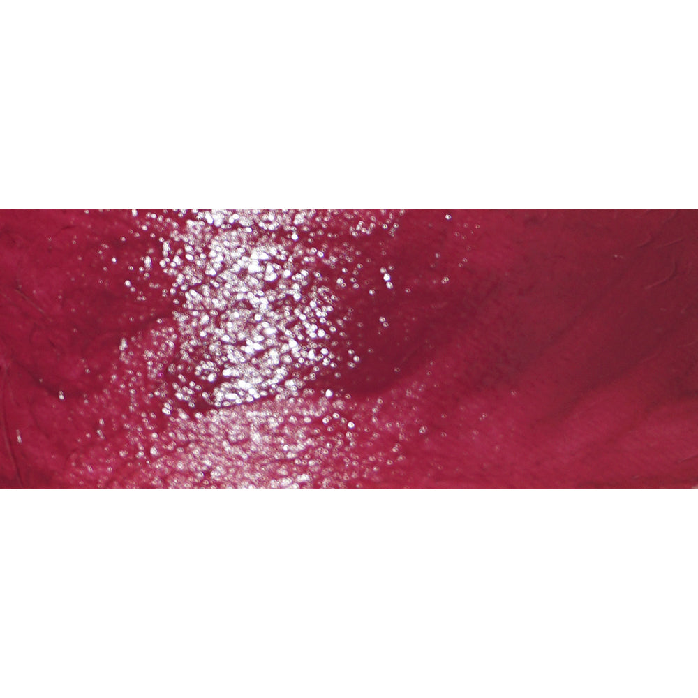 Soft & Matte Creamy Lipcolor - Labial líquido mate cremoso