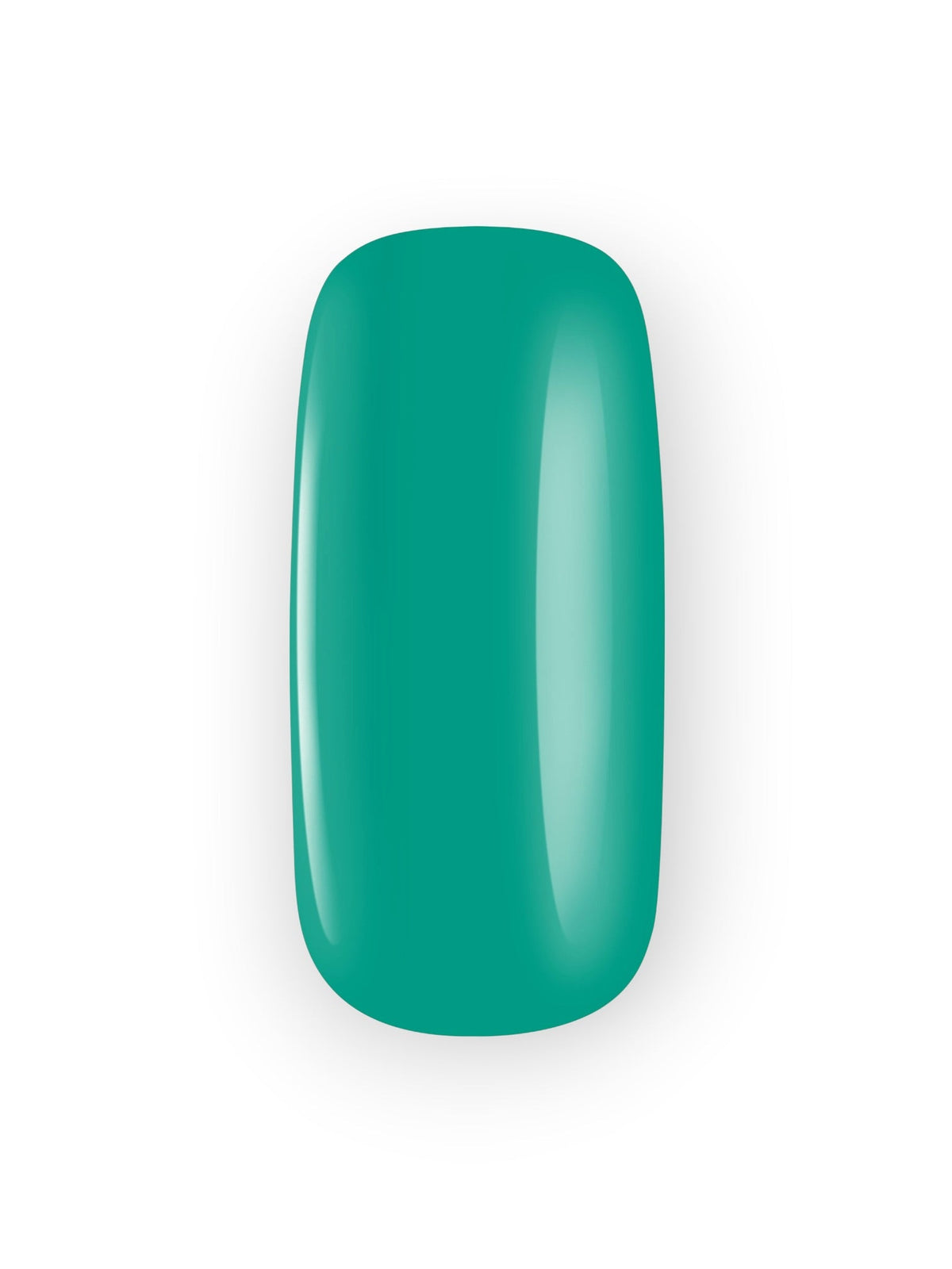 Color Expert Nail Lacquer - Esmalte de uñas de alta cobertura con pincel ancho / Nº(101→175)