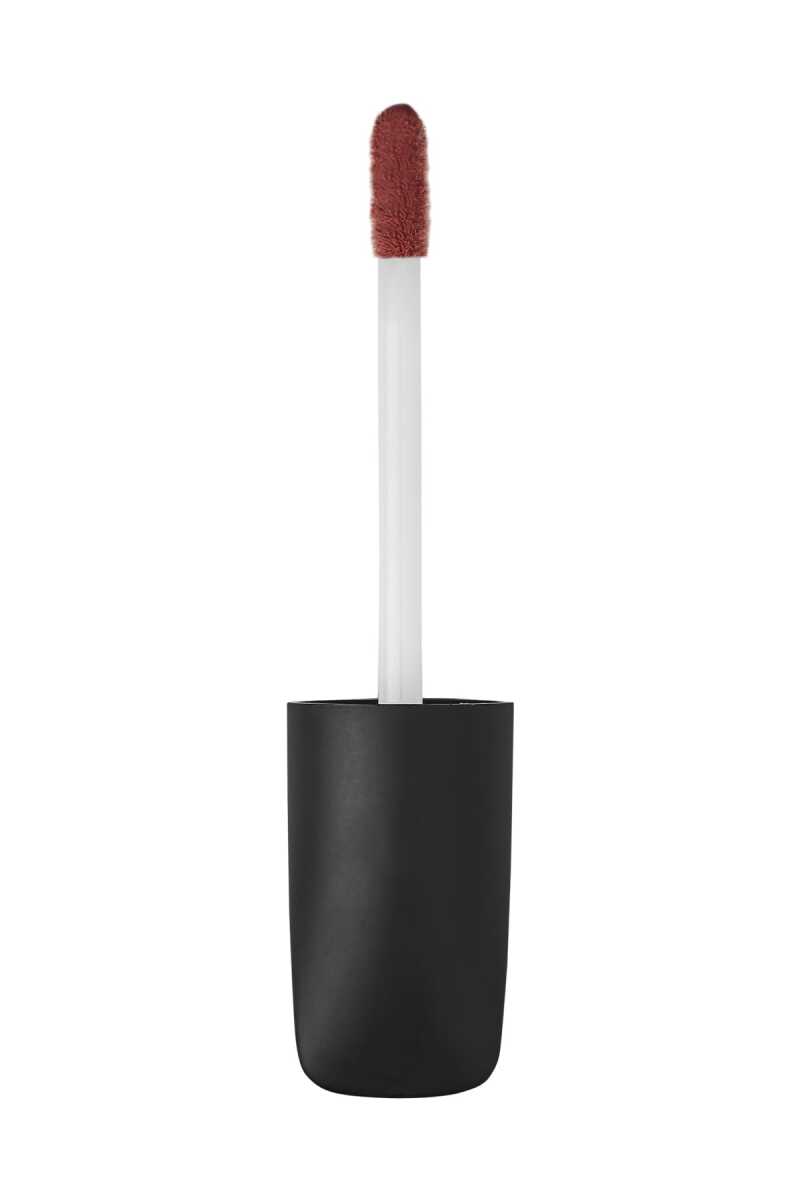 Color Sensation Lipgloss - Brillo de labios con color