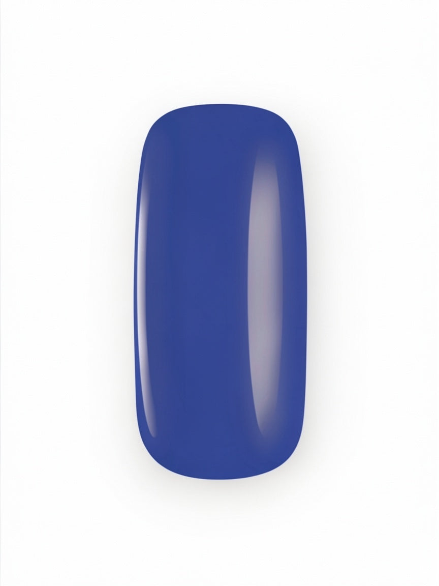 Wow Nail Color – Esmalte de uñas mini / Nº(101→133)