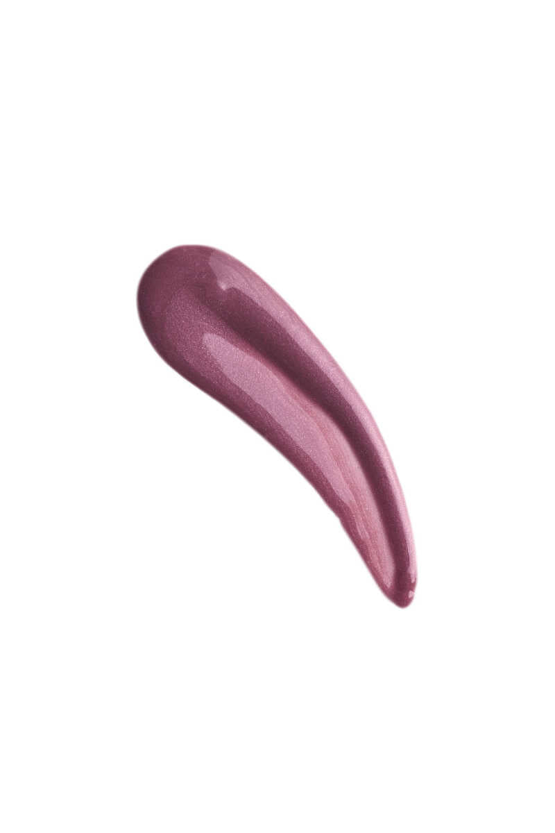 3D Mega Shine Lip Gloss - Brillo de labios efecto glass shine