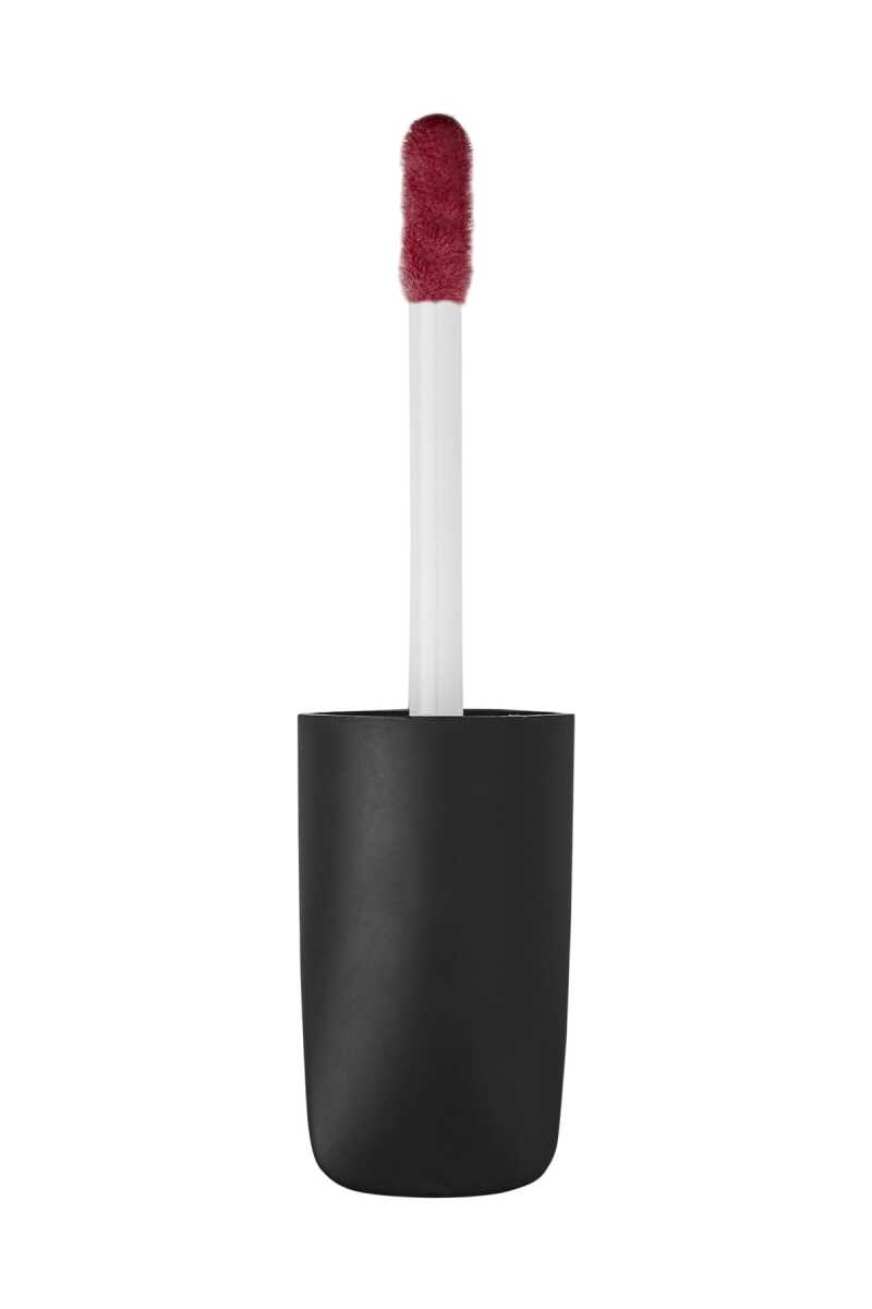 Color Sensation Lipgloss - Brillo de labios con color