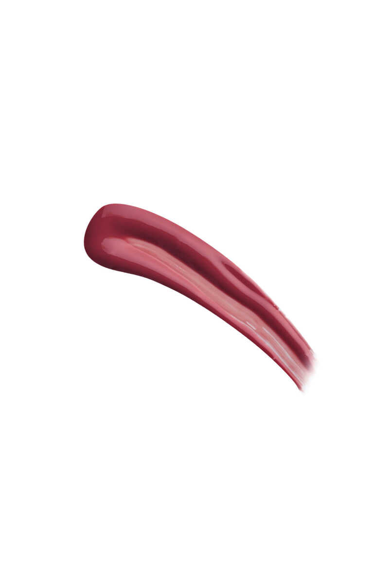Color Sensation Lipgloss - Brillo de labios con color