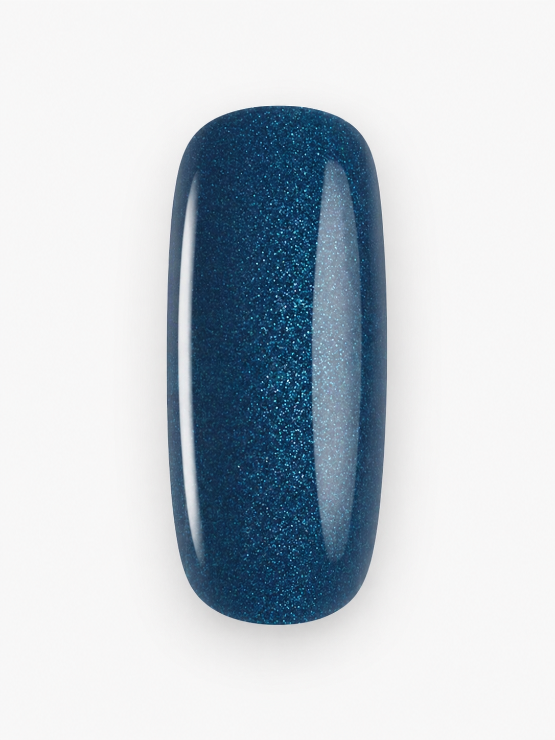 Wow Nail Color – Esmalte de uñas mini / Nº(101→133)