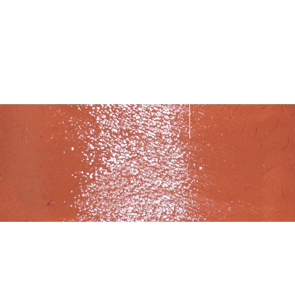 Soft & Matte Creamy Lipcolor - Labial líquido mate cremoso