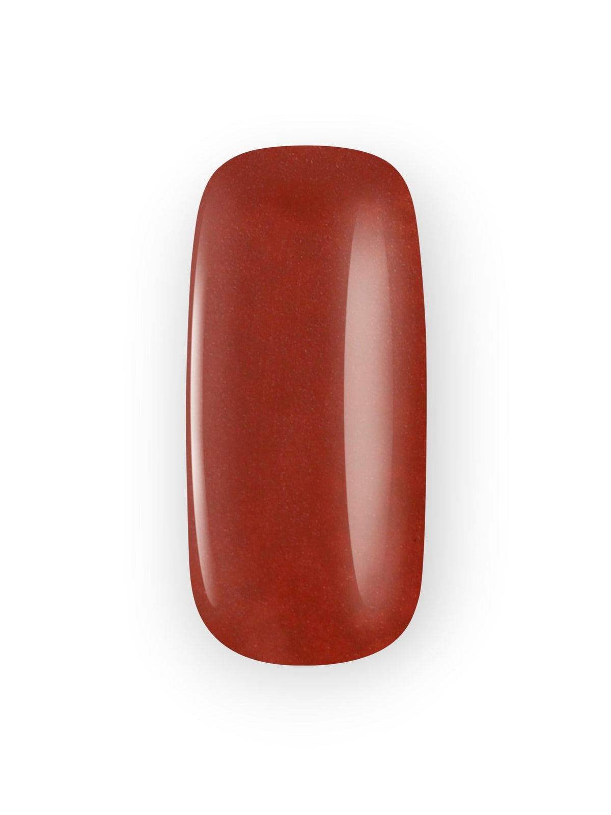 Color Expert Nail Lacquer - Esmalte de uñas de alta cobertura con pincel ancho / Nº(101→175)