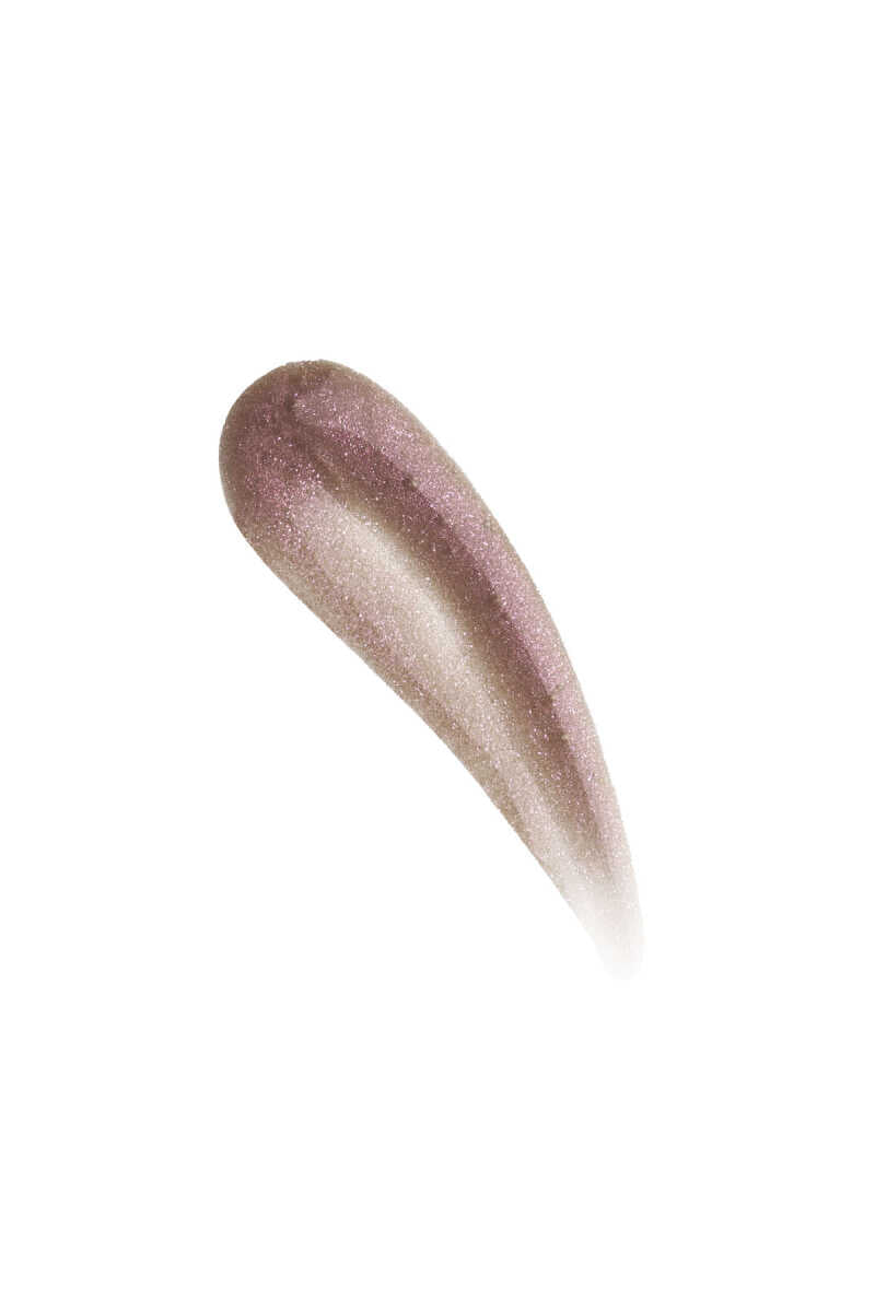 3D Mega Shine Lip Gloss - Brillo de labios efecto glass shine