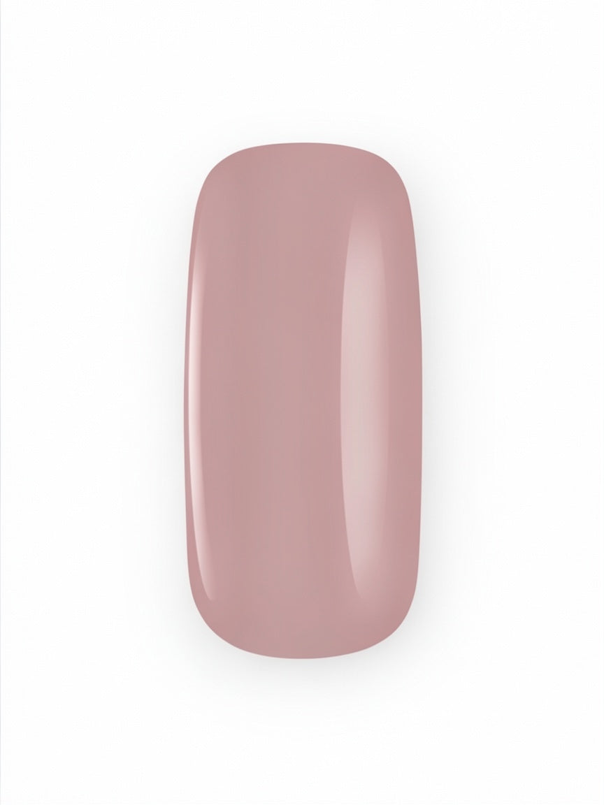 Wow Nail Color – Esmalte de uñas mini / Nº(101→133)