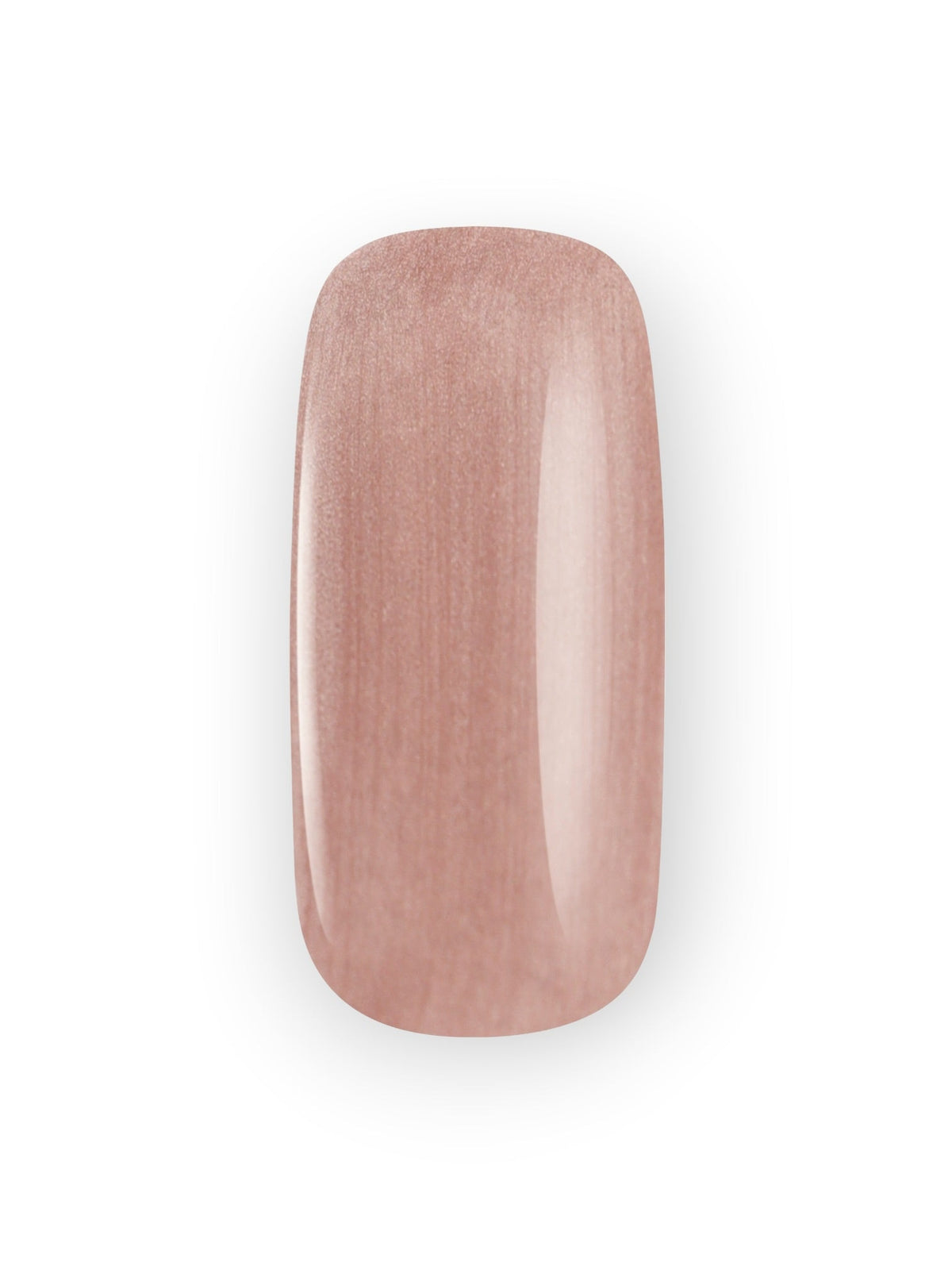 Extreme Gel Shine Nail Color - Esmalte de uñas con efecto gel y brillo intenso / Nº(01→108)
