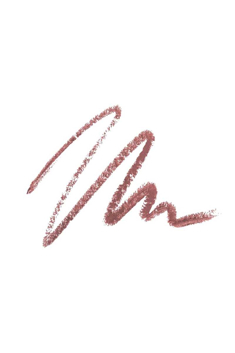 Mood Defining Lipliner - Perfilador de labios de acabado semimate