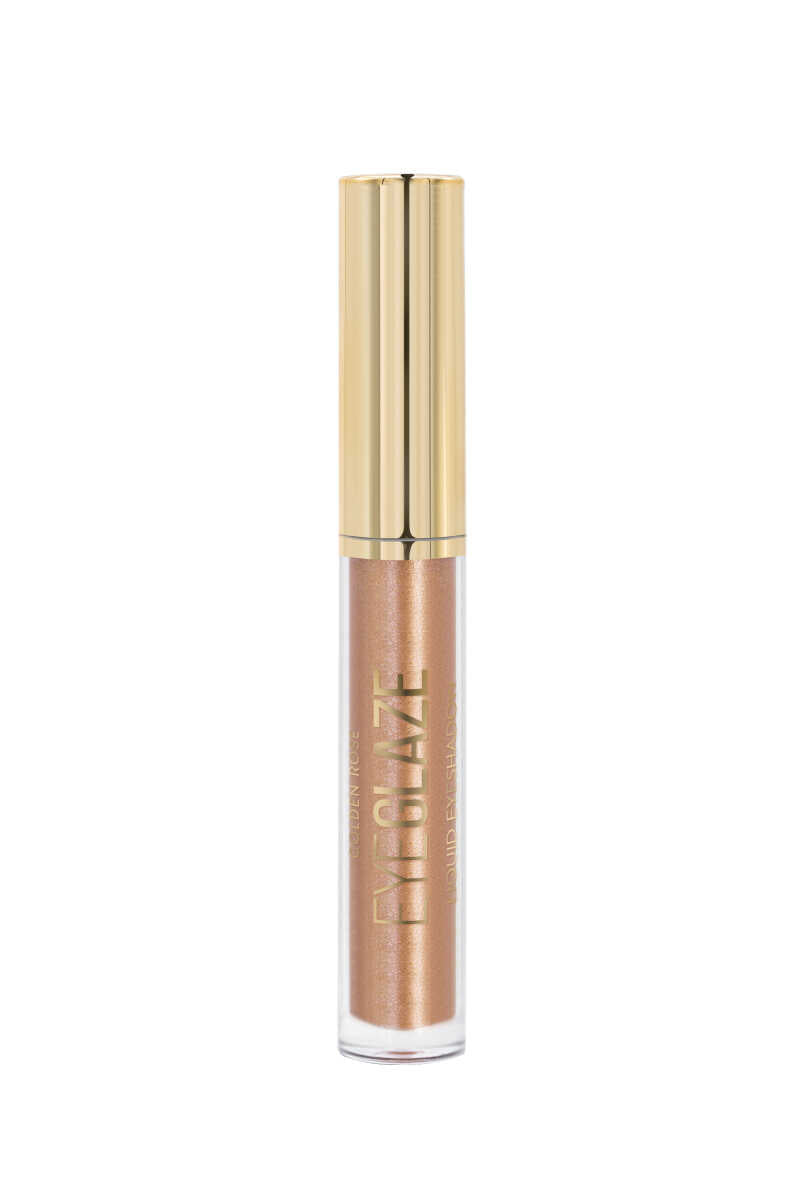 Eye Glaze Liquid Eyeshadow - Sombra de ojos líquida